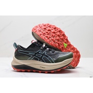 b9 ASICS b5 GEL-TRABUCO b8 b2 2026 MAX b6 3 Breathable, lightweight, anti-slip Casual low-top sports