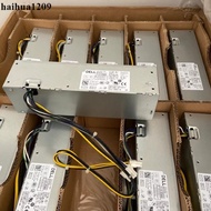 Dell Optiplex 3020 7020 9020 sff Host Small Power Supply AC255ES-00 D255AS