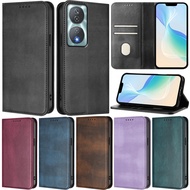 Slim Casing For Huawei Honor 90 Lite Honor X7A Y9 Prime 2019 P Smart Z Honor X8 X6 X9 Honor 90 5G Ho