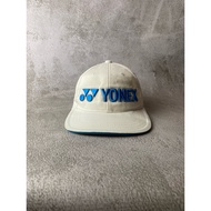 Y0n3x splint adjustable hat