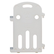 Bebeplay แผ่นคอกแบบแยก / ประตูรูปหน้าหมี สำหรับรุ่น Love Cat Hug Bear