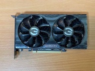 EVGA RTX3050