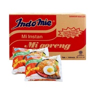 Kopi Kapal Api 1 dus isi 12 Renceng