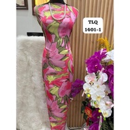 kain pasang cantik latest 2026