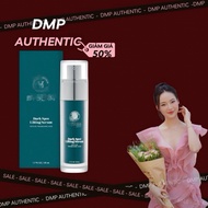 VDerm Dark Spot Lifting Serum Dark Spot Serum Brightening Serum