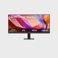 LG 29 Inch ULTRAWIDE IPS LED MONITOR 29U511A-B_G3