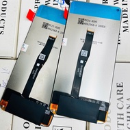 Huawei Nova 5T / Honor 20 / Nova5T Screen