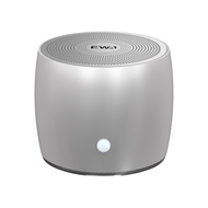 【ของขวัญฟรี กระเป๋าถือ】Flash Express！ลำโพงบลูทู ธ EWA A103 ลำโพงบลูทู ธ จิ๋วขนาดพกพาลำโพงบลูทู ธ เสี