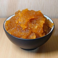 SELAI NASTAR NENAS HOMEMADE PREMIUM 1KG