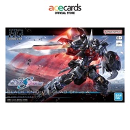 1/144 HG Black Knight Squad Shi-ve.A