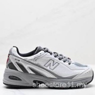 New Balance Pure Original NB U509 Kasut Lari Kasual Rendah Atas Serbaguna Selesa Tidak Licin Tahan H