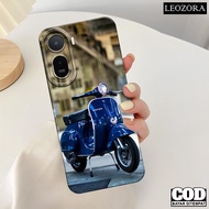 HP Softcase Xiaomi Redmihp A7 Pro/poco C81 Pro Latest 2026 Xiaomi poco C81 Pro/Redmi A7 Pro Silicone