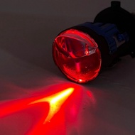 Epicracing E001 H4 Bluelens Lampu Utama Cahaya Biled RHD / FLAT Dengan Kipas Pendingin