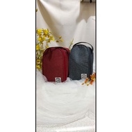 The lunch box Buy 2 Get 1 Free