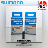 Shimano EW-AD305 Di2 Conversion Adapter - EW-SD300 to EW-SD50