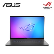 Asus ROG Zephyrus G16 GU605C-PQR045W 16'' 2.5K 240Hz Gaming Laptop