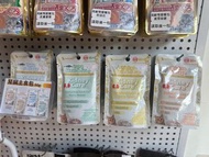 Astkatta Kidney care 腎貓主食包 (🐱🐶專營寵物美容 貓貓罐頭 貓糧狗糧 貓狗小食 貓狗零食 貓貓食品 貓狗用品) 🎁門市自取可以儲印花換禮品🎉  🏠天后寵物店 喵喵星球📍天后興發