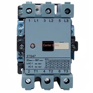 Original Auxiliary Contact 3TS47 3TS48 3TS49 3TS50 22-0X 22E 2NO 2NC Modular Contactor CNC Coil Volt
