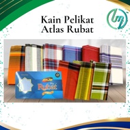 Kain Pelikat Atlas Rubat (Original)