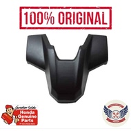 80103K59A70ZB Rear Fender Top Cover Turn Signal Lamp – Vario 125 150 eSP Led New, Vario 160 eSP Rear