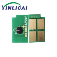 Comaptible TL-410 TL-410X TL-410H Toner Chip For Pantum M7100 P3010 M6700 M6800 Cartridge TL-410L TL
