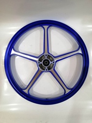 WAVE 110 110RS 110DX / DASH 110 / FUTURE 125 -1DISC / WAVE 110 ALPHA -DISC / DASH 125 -1 DISC SPORT 