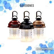 Barebones Beacon Hanging Lantern Light