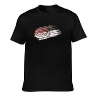 Newest Ecko Unltd Rhino Logo Funny Men Cotton Tee