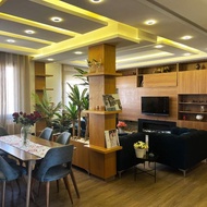 โรงแรม Log. standing complet 180 m2 - ซุส