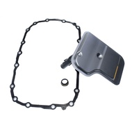 ABT ฟิลเตอร์น้ำมันเกียร์ BMW E46 X1 E90 E87 325 320 X3 ชิ้นส่วนอะไหล่รถยนต์ อุปกรณ์ดูแลรักษา อะไหล่เ