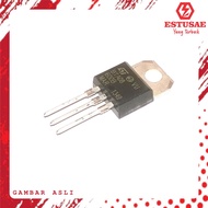 Transistor IC REGULATOR BTA08 BTA-08 600b TRIAC 8a 600 ST CHN ORIGINAL