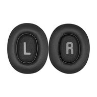 Earpads Replacement for JBL Tune 700BT 710BT 720BT 750BTNC 760NC 770NC Tune 700 PL Wireless Over-Ear