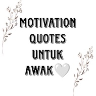 Ayat Semangat Untuk Hati Yang Terluka