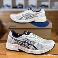 EVGH 2024 WFI high quality ascis-marathon running shoe cushion cover sport shoes gel-conjoined 4 sho