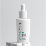 [REJURAN] Moisture Treatment Ampoule 30ml DERMA HEALER