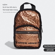 adidas | Ba lô nữ thời trang kiểu retro