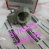 TOYOTA INNOVA ALTERNATOR BRUSH HOLDER 27370-0C020