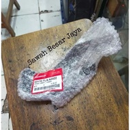 MESIN Hood Hinge Front Engine Hood Hinge CRV RW Turbo Gen 5 Original