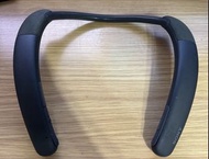 Sony  SRS-NB10 無線頸帶揚聲器