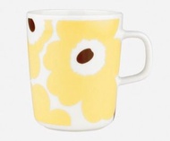 代購 最新日本限定 Marimekko 杯