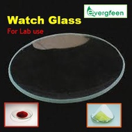 Watch Kaca/ Watch Glass, 50mm to 180mm