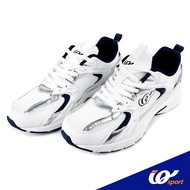 IQ SPORT รองเท้าผ้าใบผู้หญิง RUNNING  รหัสDY5-EI20013L