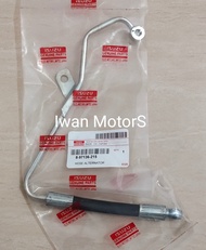 Selang Alternator / Hose Alternator Isuzu Panther 2.5 / Panther Touring