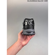 Gel-Kayano Version 14 Sports Casual Breathable Professional Running Shoes Item No.: 1203A537-106Size