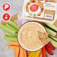 RedMart French Onion Dip