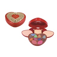 KMES Small Makeup Kit Box Cheap Makeup Set C-1049