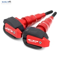 For HONDA CB300R CB300 R CB 300R Motorcycle Falling Protection Frame Slider Fairing Guard Motorcycle