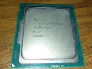 商品介紹 : 報廢品_二手 Intel Core i5-3350P 1155腳位 CPU G-8896