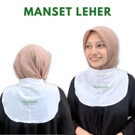 NECK CUFF INNER NECK CUFF RAYON NECK INNER RAYON NECK INNER RAYON NECK INNER KHIMAR TB