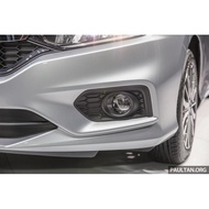 *4.4 SHOPEE SALE* Honda Original LED Koito Fog Lamp City GM6 Jazz GK5 Civic FC FK